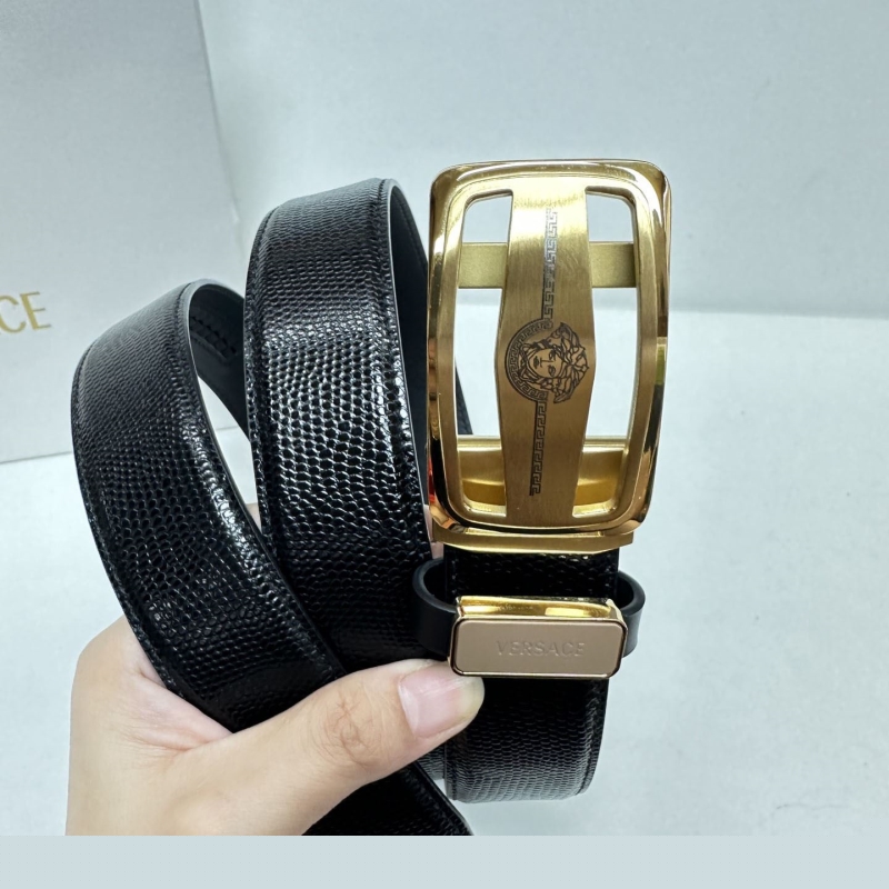 VERSACE Belts